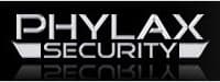 Phylax-Security